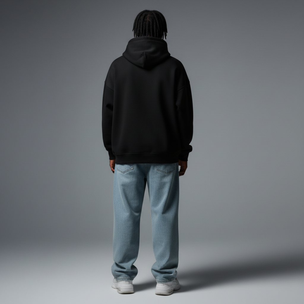 11:11 Unisex  Hoodie