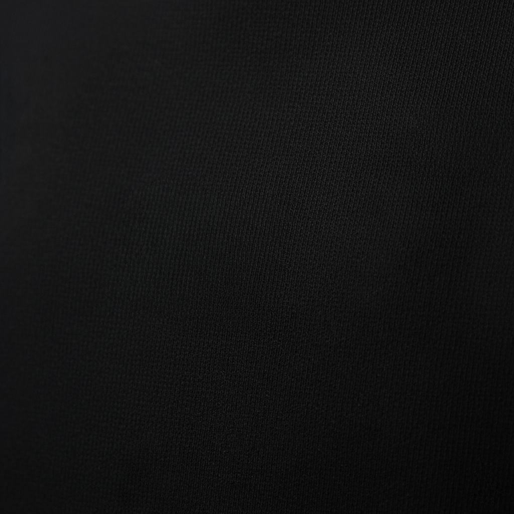 11:11 Unisex  Hoodie