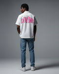 Divine Unisex Box Shirt