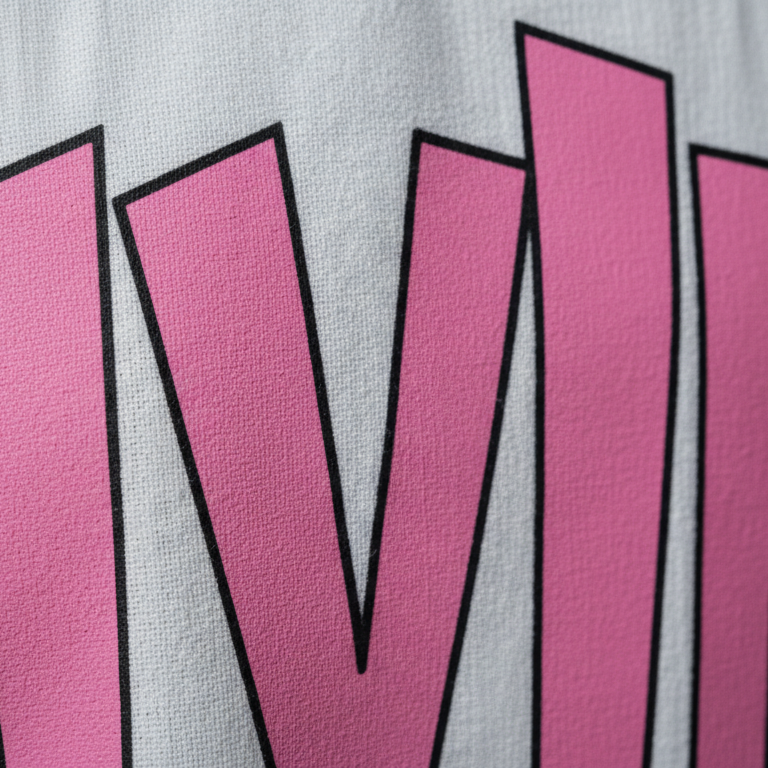 Divine Unisex Box Shirt