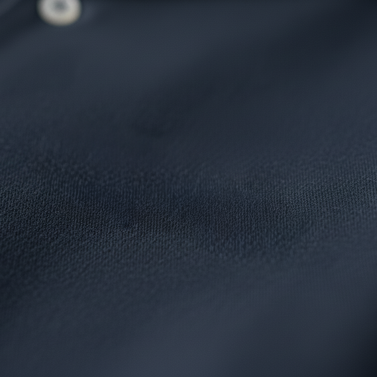 Anti Social Unisex Box Shirt