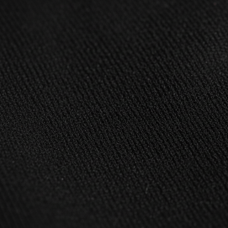 11:11 Unisex Hoodie Cord Set