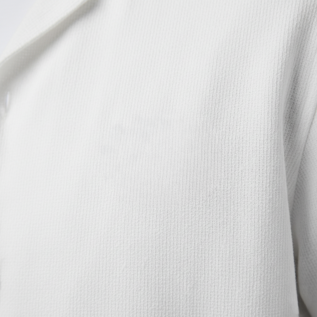 Trust God Unisex Box Shirt