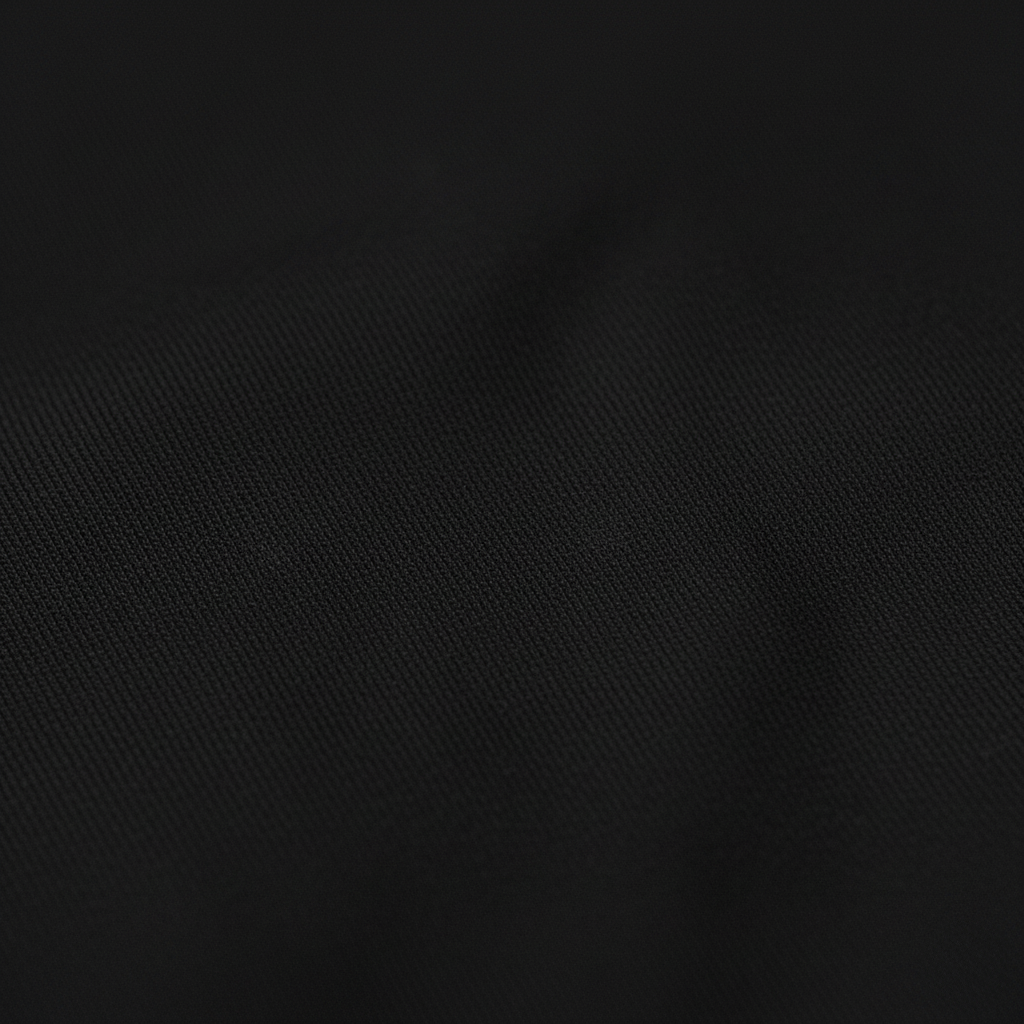 Positive Unisex Box Shirt