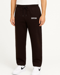 Brown Trackpant
