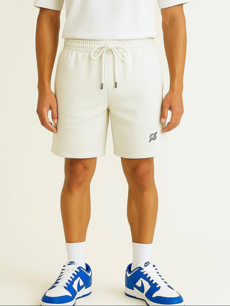 Off White shorts